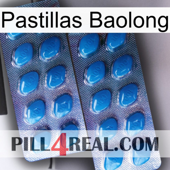 Baolong Pills viagra2.jpg